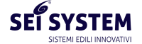 logo-sei-system
